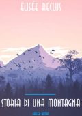Élisée Reclus - Storia di una montagna (2024)