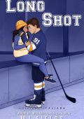MJ Fields - Long Shot (2024)