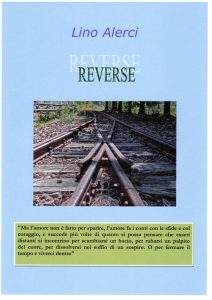 Lino Alerci – Reverse (2024)