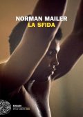 Norman Mailer - La sfida (2012)