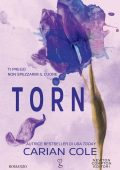 Carian Cole - Torn. Ti prego non spezzarmi il cuore (2019)