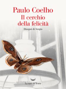 Paulo Coelho – Il cerchio della felicità (2024)