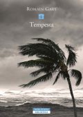 Romain Gary - Tempesta (2024)