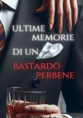 Nad Phreyhum - Ultime memorie di un bastardo perbene (2024)