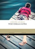 Andre Dubus - Voci dalla Luna (2024)