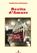 Ludovica Celenza - Recita d'amore (2024)