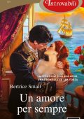 Bertrice Small - Un amore per sempre (2024)