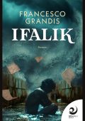 Francesco Grandis - Ifalik (2024)
