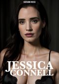 Giovanni Rossi - Jessica Connell (2024)