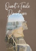 Carla Conte - Quant’e’ facile dimenticare (2024)