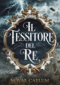 Novae Caelum - Il Tessitore del Re (2024)