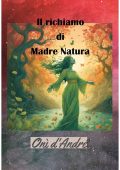 Onì D'andrè - Il richiamo di madre natura (2024)