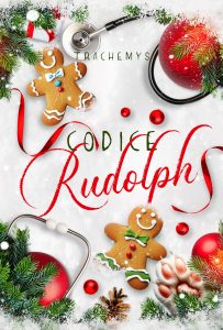 Trachemys Scripta – Codice Rudolph (2024)