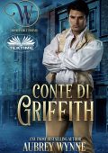Aubrey Wynne - Conte di Griffith (2024)