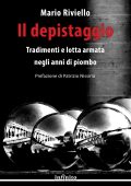 Mario Riviello - Il depistaggio (2024)