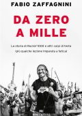Fabio Zaffagnini - Da zero a mille (2024)