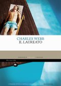 Charles Webb - Il laureato (2024)