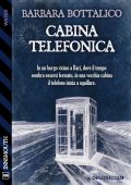 Barbara Bottalico - Cabina telefonica (2024)