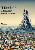 Massimo Di Gruso - Il fondale umano (2024)