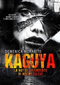 Domenica Morabito - Kaguya. La notte splendente di Noemi Falchi (2024)