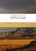 Larry Watson - Montana 1948 (2024)