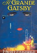 Francis Scott Fitzgerald - Il grande Gatsby (2024)