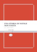 O. Henry - Una storia di Natale non finita (2024)