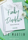 Lex Martin - Dearest Vol. 2. Finding Dandelion (2024)