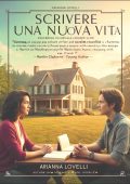 Arianna Lovelli - Scrivere una Nuova Vita (2024)