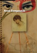 Giulio Neri - Area tempestas (2024)