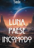 Yambo - Luna paese incomodo (2024)