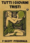 Francis Scott Fitzgerald - Tutti i giovani tristi (2024)