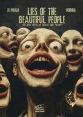 Vito Di Paola, Davide Morina - Lies of the beautiful people (2024)