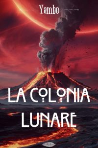 Yambo – La colonia lunare (2024)