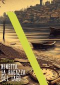 Lucio Luca - Ninetta, la ragazza del lago (2024)