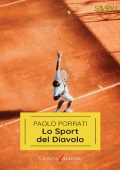 Paolo Porrati - Lo sport del diavolo (2024)
