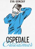 Eva Gonzay - Ospedale Cristalmar (2024)