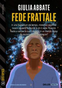 Giulia Abbate – Fede frattale (2024)