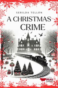Serilda Tellon – A Christmas Crime (2024)