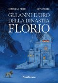 Serena Lo Pilato, Silvia Maira - Gli anni d'oro della dinastia Florio (2024)