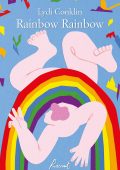 Lydi Conklin - Rainbow rainbow (2024)