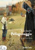 Ivan Smelev - Pellegrinaggio (2024)
