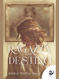 Maria Teresa Valle – La ragazza del destino (2024)