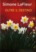Simone Lafleur - Oltre il destino (2024)