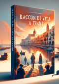 Renzo Samaritani - Raccondivita. Snail's Pace Edition Vol. 1 (2024)