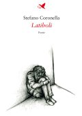 Stefano Coronella - Latiboli (2024)