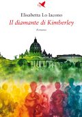 Elisabetta Lo Iacono - Il diamante di Kimberley (2024)