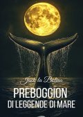 Jack La Bolina - Preboggion di leggende di mare (2024)