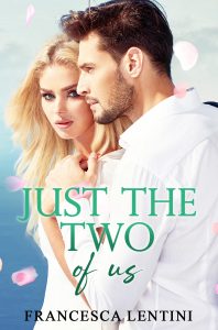 Francesca Lentini – Just The Two Of Us (2024)