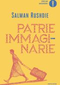 Salman Rushdie - Patrie immaginarie (2024)